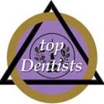 Top Dentists logo