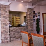 {PRACTICE_NAME} Reception Area