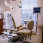 {PRACTICE_NAME} Examination Room 