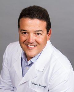 Ricardo Bocanegra DDS- Dentist in Fort Meyers